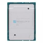 Intel Xeon 6349P (6c/12t, 3.6-5.7GHz, 95W, CM8071506036401) — купить в СервакМастер