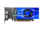 Видеокарта NVIDIA RTX 5000 Ada 32GB GDDR6 [900-5G132-2240-000]