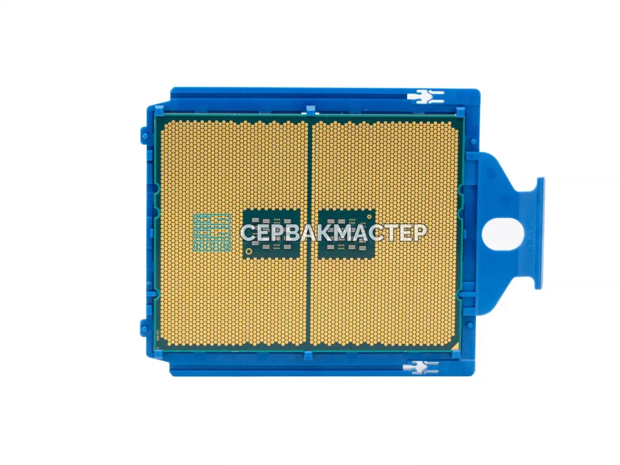 Процессор AMD EPYC 7551P 32c/64t 2.0-3.0GHz PS755PBDVIHAF — купить в СервакМастер