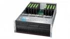 IP-видеосерверы NVR от 64 до 128 каналов — купить в «СервакМастер»