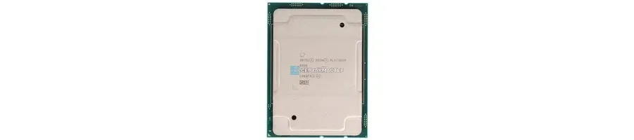 Процессор AMD EPYC 8434P 48c/96t 2.5-3.1GHz SP6 200W (100-000000877) — купить в СервакМастер