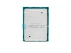 Intel Xeon E5-2680v4 14c/28t, 2.4-3.3 GHz, 120W, LGA2011-3 — купить в СервакМастер