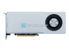 Видеокарта NVIDIA Tesla P100 PCIe 16GB HBM2 [900-2H400-0000-000]
