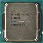Intel Xeon E7-4890v2 15c/30t 2.8-3.4GHz 155W (CM8063601272412/SR1GL) — купить в СервакМастер
