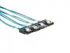 Серверная материнская плата Intel S2600WT (Custom 16.7" x 17", 2x LGA 2011, 24 DIMM) — купить в СервакМастер