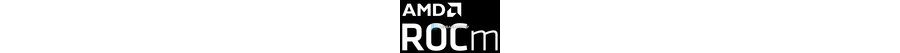 GPU-сервер с AMD Radeon Pro WX8200 8 ГБ HBM2 — заказать в СервакМастер