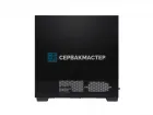 Корпус Antec Flux Pro Noctua Edition (Full-Tower, 1 LFF)
