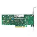 Сетевая карта Intel E830-XXVDA2 (2x SFP28 25GBE)