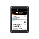 SSD-накопитель Kioxia CM9-V 6.4TB SED E3.S 7.5mm [KCM9DVJE6T40]