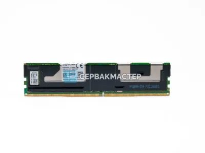 Модуль памяти Intel Optane DC Persistent Memory 100 256GB DDR4 ECC REG [NMA1XXD256GPS] — купить в СервакМастер