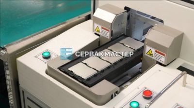 Intel Xeon 6900P Granite Rapids: характеристики, MCR DIMM и сравнение с AMD EPYC Turin — разбор от СервакМастер