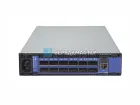 Коммутатор Mellanox SX6005 MSX6005T-1BFS: InfiniBand FDR10, 12× QSFP+ 40 Гбит/с