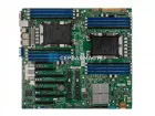 Материнская плата Supermicro X11SCH-LN4F (Micro-ATX, LGA1151, 4 DIMM) [MBD-X11SCH-LN4F] — купить в СервакМастер