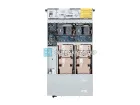 GIGABYTE H223-V10-AAW1: 2U-сервер с двумя NVIDIA GH200, 288 ГБ HBM3e и 960 ГБ RAM