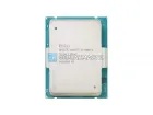 Intel Xeon E-2124 (4c/4t, 3.3-4.3 GHz, LGA1151, 71W, CM8068403654414) — купить в СервакМастер