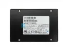 SSD-накопитель Samsung PM9A3 3.84TB M2 [MZ1L23T8HBLA-00A07]