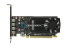 Видеокарта GIGABYTE RTX 4090 Turbo 24GB GDDR6X [GV-N4090WF3-24GD-T]