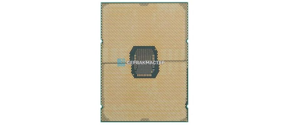 Intel Xeon Gold 5318N (24c/48t, 2.1-3.4GHz, 150W) — купить в СервакМастер