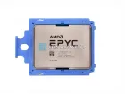 Intel Xeon Gold 6414U (32c/64t, 2-3.4GHz, LGA4677, 250W, PK8071305072001) — купить в СервакМастер