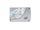 Серверный SSD Intel D3-S4510 240GB 2.5" SATA 6Gb/s [SSDSC2KB240G8]
