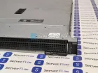 Сервер Dell PowerEdge R240 2LFF на Xeon E-2286G, 128 ГБ DDR4 ECC, 2x SSD 1.92 ТБ