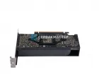 Видеокарта NVIDIA RTX A2000 6GB GDDR6 [900-5G192-2200-000]