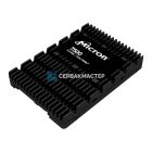 SSD-накопитель Micron 7500 PRO 3.84TB 2.5" U.3 NVMe PCIe Gen4 [MTFDKCC3T8TGP-1BK1JABYYR]