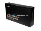Видеокарта NVIDIA RTX PRO 6000 Blackwell Workstation Edition 96GB GDDR7 [900-5G144-0000-000]