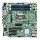 ASUS Z10PR-D16 — серверная материнская плата E-ATX на 2x LGA2011-3, 16 DIMM — купить в СервакМастер