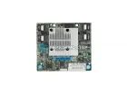 Радиатор HP DL380 Gen10 High Performance Heatsink [875070-001] — купить в СервакМастер