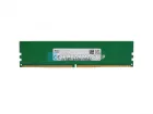 Модуль памяти SK Hynix 32GB DDR4 ECC REG 3200MHz 2Rx8 HMAA4GR7CJR8N-XN — купить в СервакМастер
