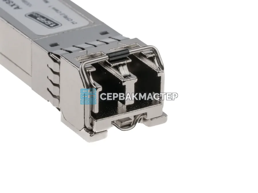 Оптический трансивер 1SFPcom AXS85-192-M SFP+ 10GBase-SR, 850 нм, до 300 м