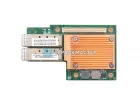 Сетевая карта LR-LINK LRES3020PF-OCP (2x SFP+ 10GBE)