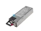 Радиатор HP DL360 G9 High Performance Heatsink [795235-B21] — купить в СервакМастер
