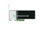 Сетевая карта LR-LINK LRES1013PT (4x RJ45 1GBE)