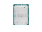 Процессор Intel Xeon Platinum 8280 28c/56t, 2.7-4.0GHz, LGA3647, CD8069504228001 — купить в СервакМастер