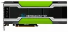 Видеокарта NVIDIA RTX 6000 Ada 48GB GDDR6 [900-5G133-2250-000]