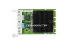 Сетевая карта Broadcom N425G (4x SFP28 25GBE) [BCM957504-N425G]