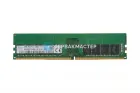 Модуль памяти Kingston 32GB DDR4 ECC UDIMM 3200MHz 2Rx8 [KSM32ED8/32HD] — купить в СервакМастер