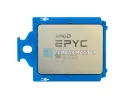 Intel Xeon Platinum 8376HL 28C/56T 2.6-4.3 ГГц, CD8070604480601/SRJXT — купить в СервакМастер