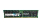 Модуль памяти SK Hynix 32GB DDR5 ECC UDIMM 4800MHz 2Rx8 [HMCG88MEBEA] — купить в СервакМастер