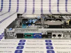 Сервер Dell PowerEdge R220 2LFF, Xeon E3-1230v3, 16GB DDR3, SSD 960GB