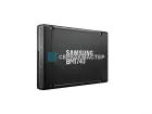 SSD-накопитель Kioxia LC9 61.44TB SIE 2.5" U.3 [RLC9CZB61T4]