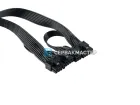 Блок питания DeepCool PK800D 800W ATX, 80 Plus Bronze