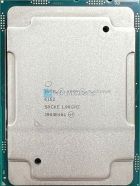 AMD Ryzen Threadripper PRO 5975WX (32c/64t, 3.6-4.5GHz, sWRX8, 100-000000445) — купить в СервакМастер