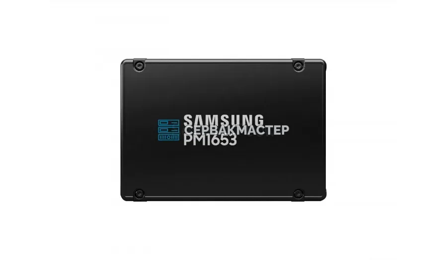 SSD-накопитель Micron 9550 MAX 3.2TB E3.S 7.5mm [MTFDLBQ3T2THB-1BK1DABYYR]