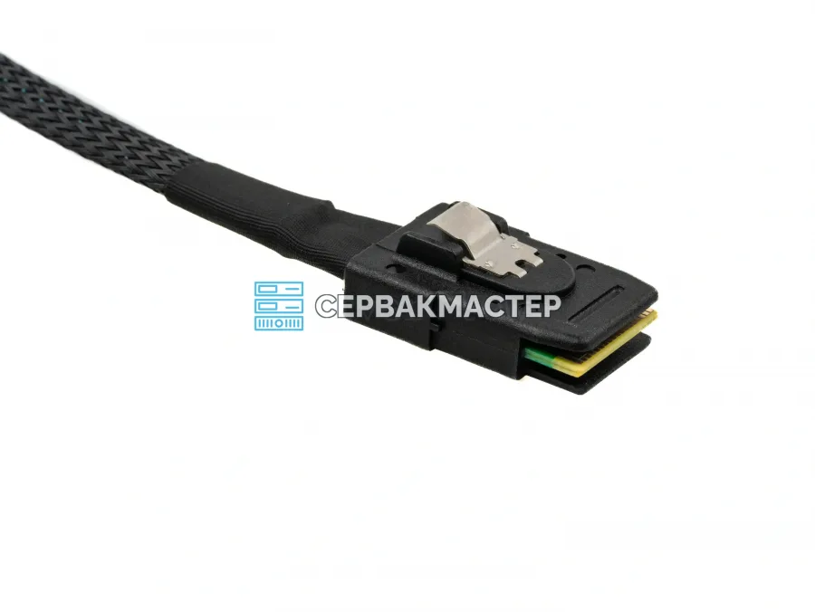 Серверная материнская плата Supermicro X11DPH-i (E-ATX, 2х LGA3647, 16 DIMM) [MBD-X11DPH-i] — купить в СервакМастер
