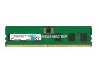 Модуль памяти Kingston 32GB DDR4 ECC REG 3200MHz 2Rx8 [KSM32RD8/32HD] — купить в СервакМастер