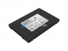 SSD-накопитель Samsung PM897 3.84TB 2.5" SATA 6Gb/s [MZ7L33T8HBNA-00B7C]