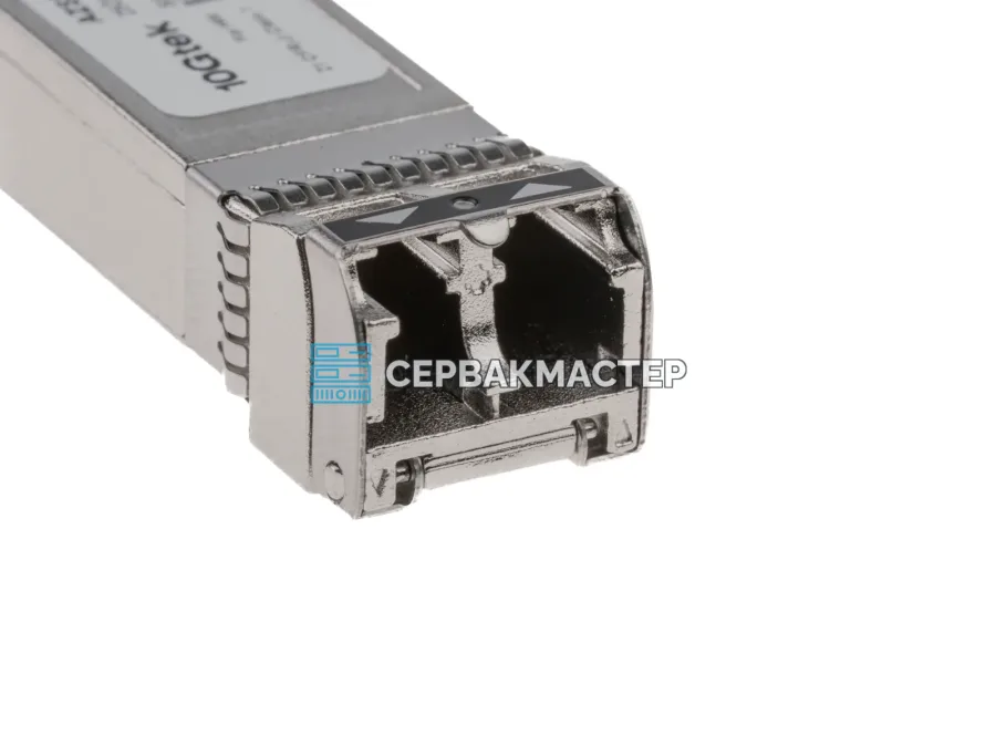 Трансивер 10Gtek AZS85-S28-M1 SFP28 25GBase-SR, 850 nm, до 100 м